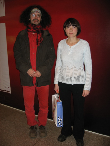 [IMG_2346_новый+размер.JPG]