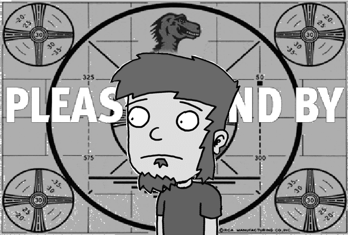 [testpattern.jpeg]