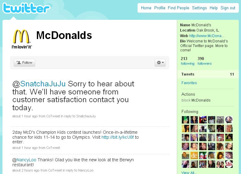 [McDonald's+Twitter+McChronicles.JPG]