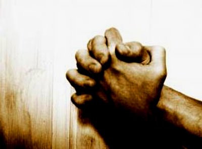 [prayer.jpg]