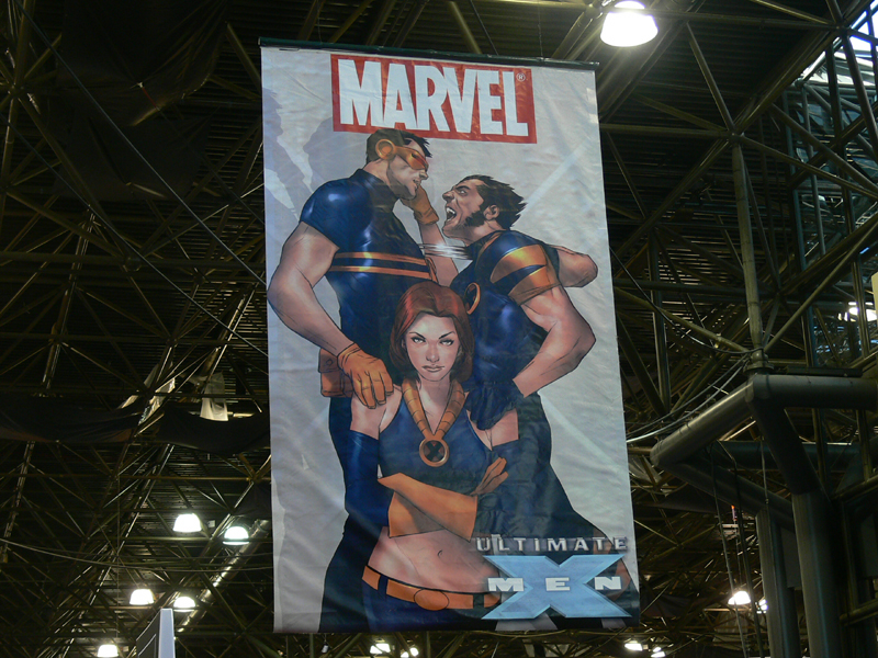 [comicon_marvel.JPG]