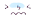 [11.gif]