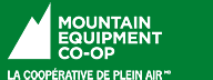 Partenaire or +