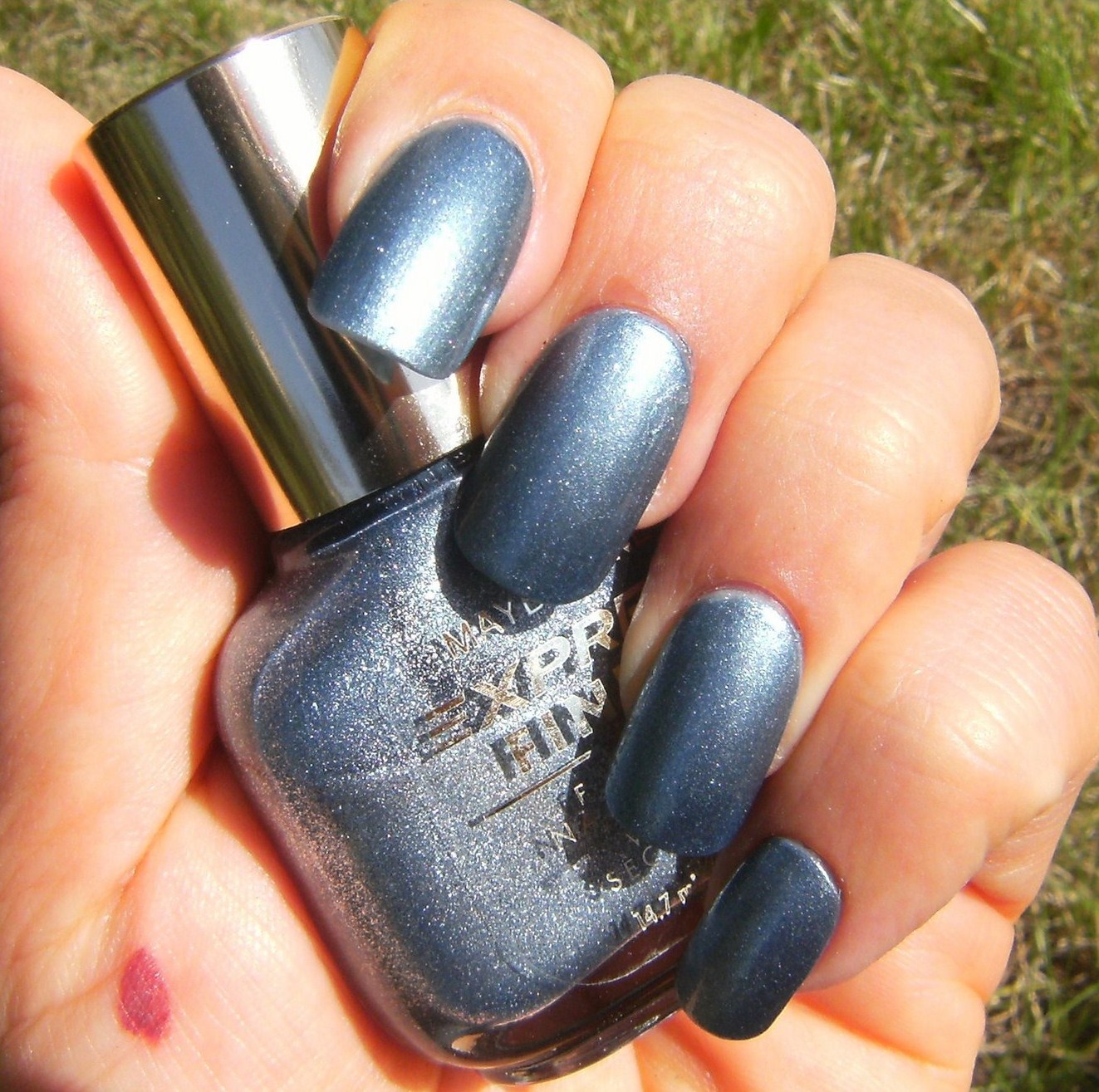 [MAYBELLINE+--BLUE+ALUMINUM--+(4).JPG]