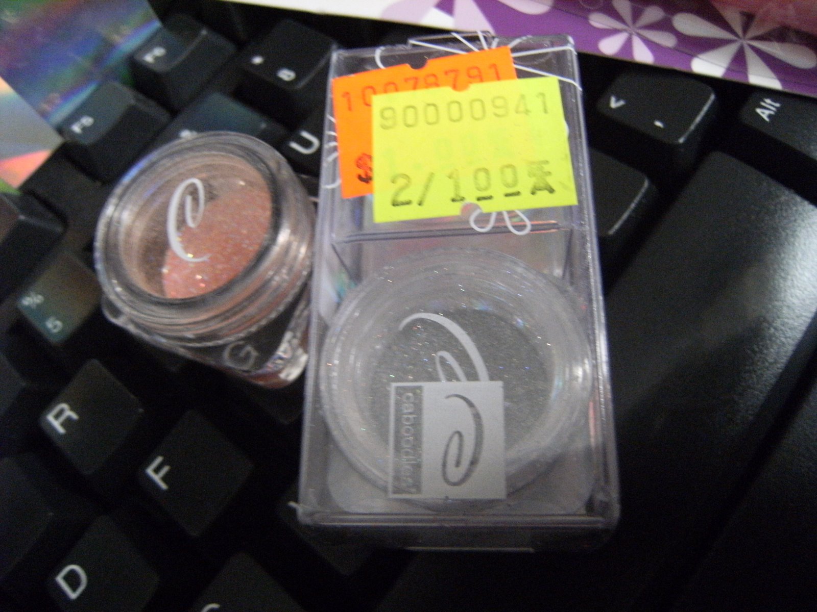 [MINI+SHOPPING+CABODDLES+(3).JPG]