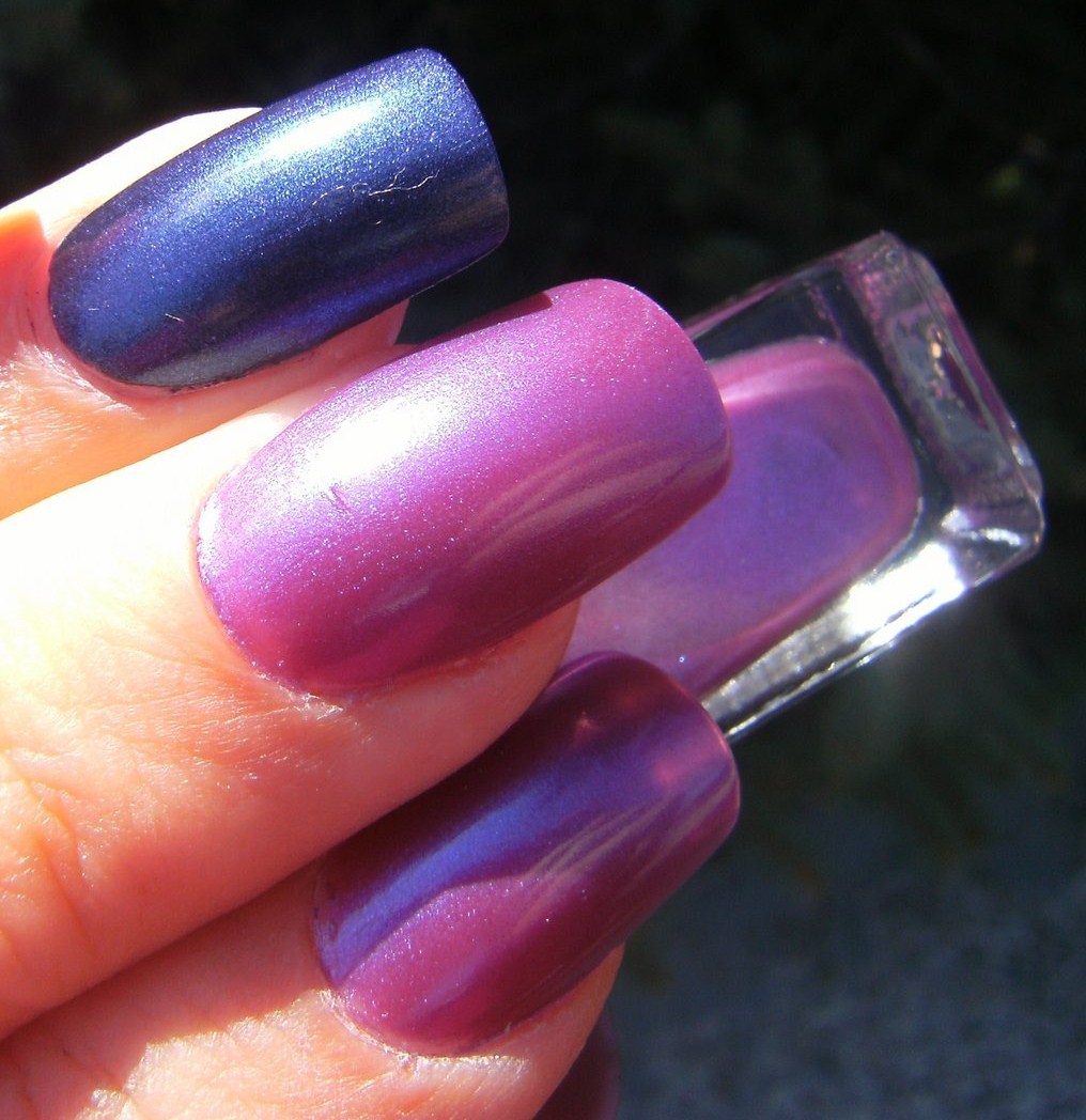 [INDULGE+-+PURPLE+-++(9).JPG]