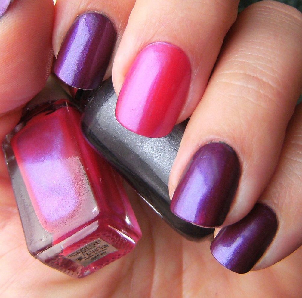 [~♥~INDULGE+-PINK~♥~+BERRY+TRIO+.JPG]