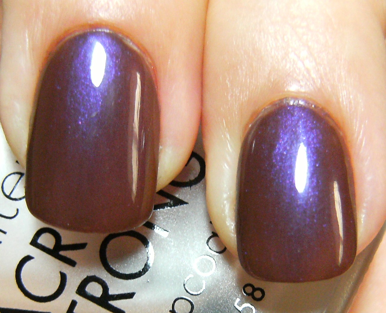[NAT+ROBBIN'S+-+PHANTOM-+---DEEZ-NAILZ----+(7).JPG]