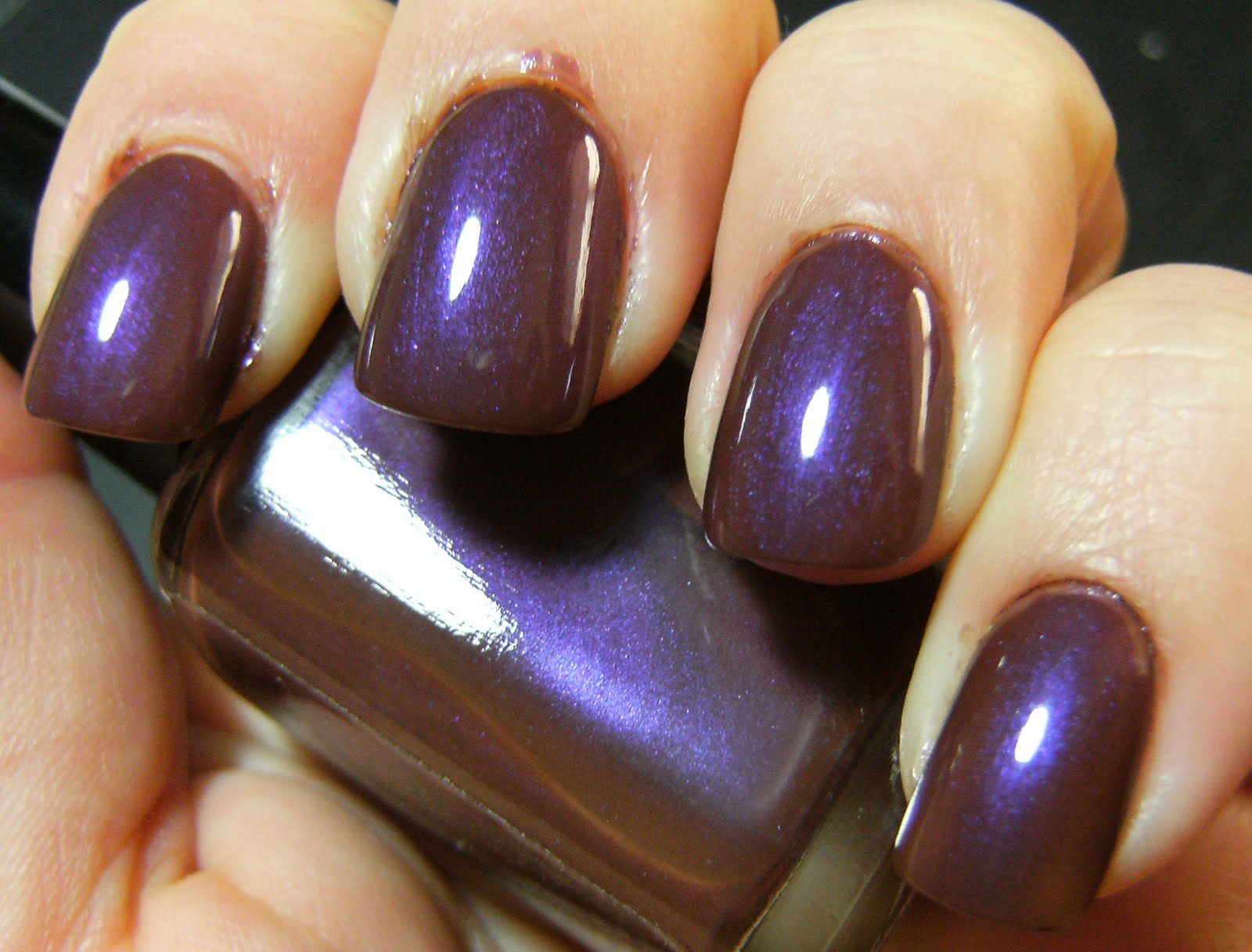 [NAT+ROBBIN'S+-+PHANTOM-+---DEEZ-NAILZ----+(14).JPG]