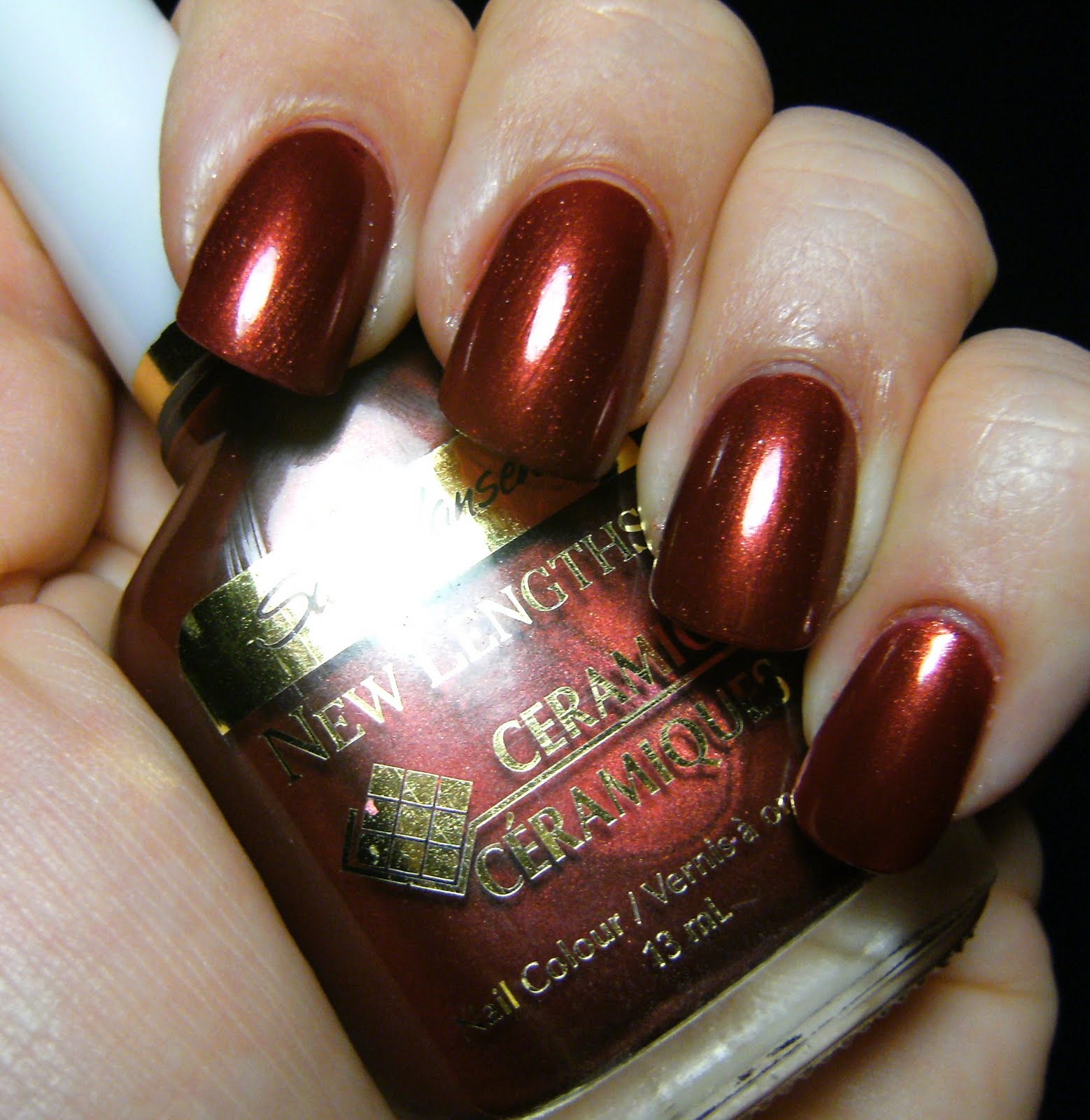 [SALLY+HANSEN+-BLACKBERRY-+---DEEZ-NAILZ---+(4).JPG]