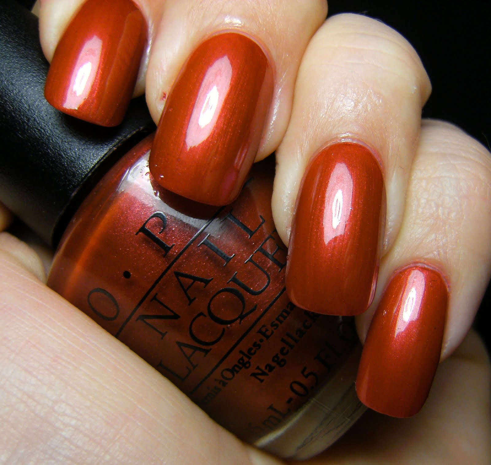 [OPI+-NOT+REALLY+A+WAITRESS-+---DEZ-NAILZ---+(5).JPG]