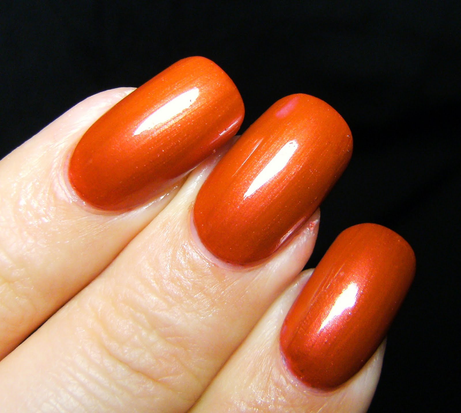 [OPI+-NOT+REALLY+A+WAITRESS-+---DEZ-NAILZ---+(7).JPG]