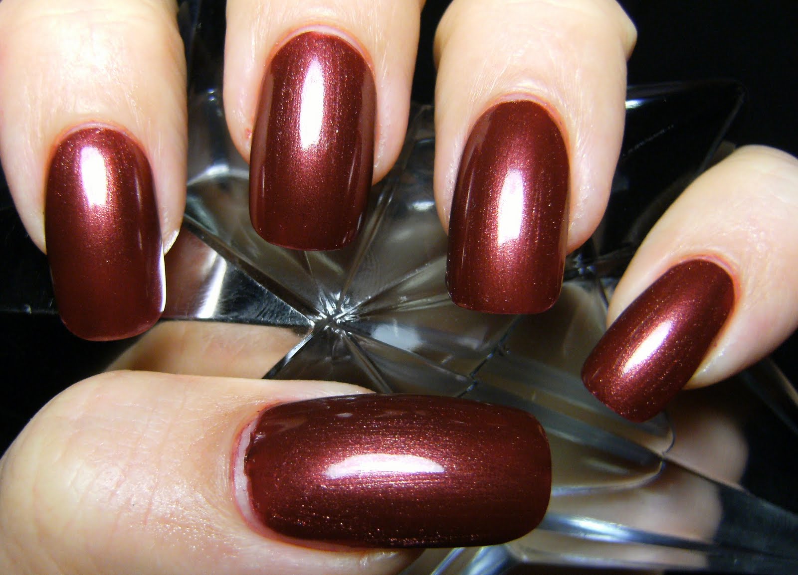 [MARY+KAY+-+BERRY+RICH+---DEEZ-NAILZ----+(2).JPG]