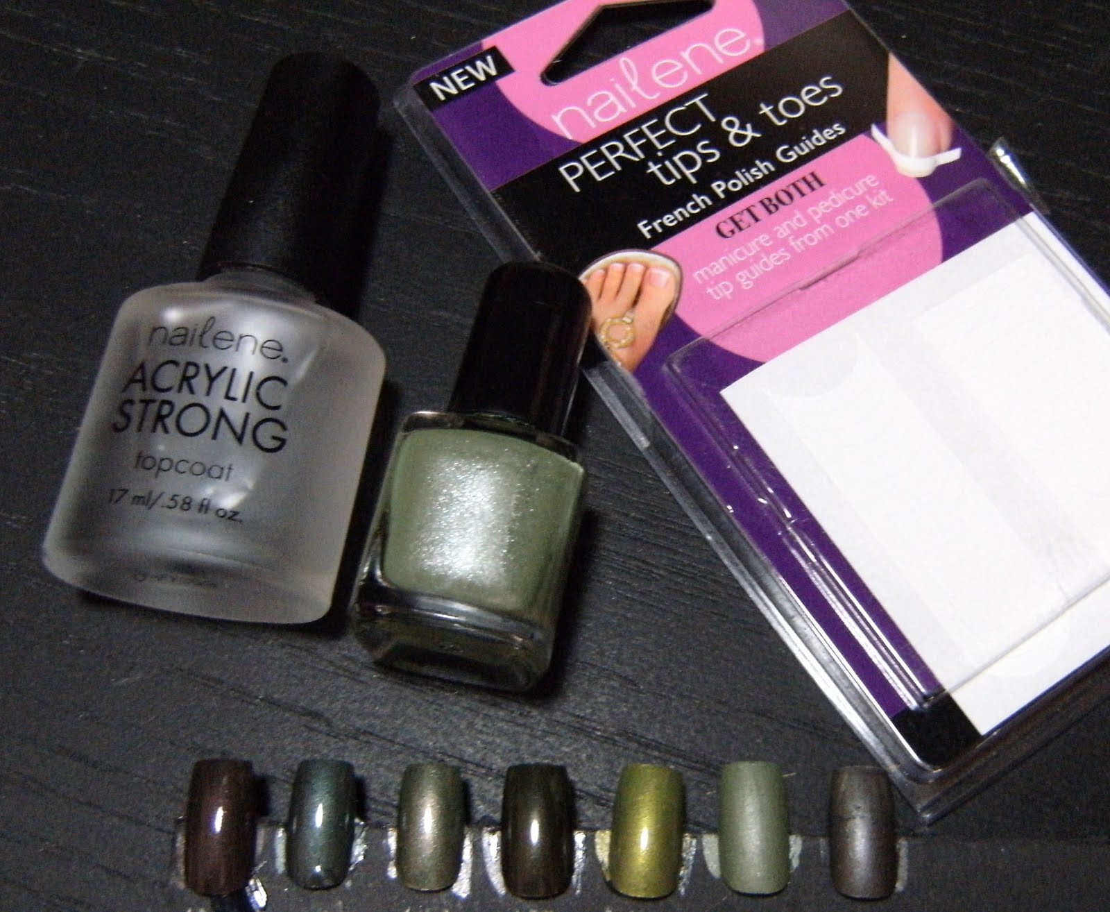 [new+franken+FIR'+===+DEEZ-NAILZ===+(14).JPG]