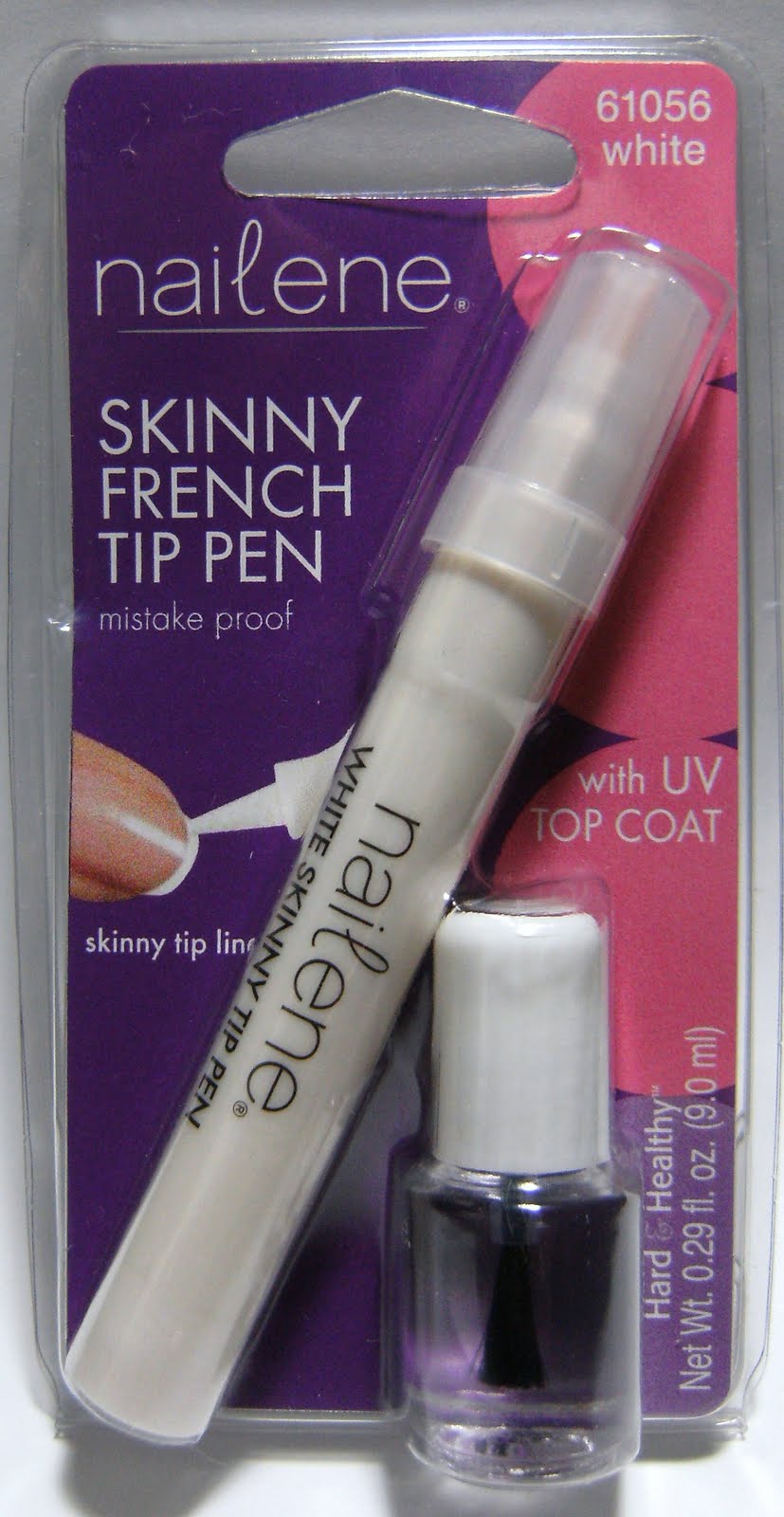 [NAILENE+SAMPLES+-+DEEZ-NAILZ---+(3).JPG]