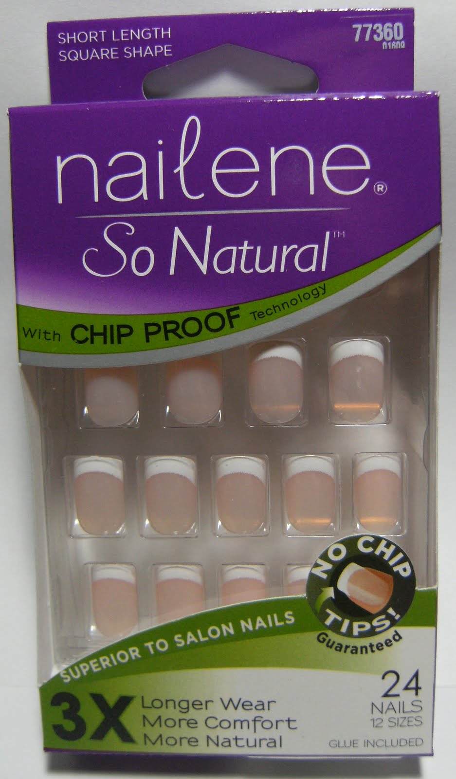 [NAILENE+SAMPLES+-+DEEZ-NAILZ---+(5).JPG]