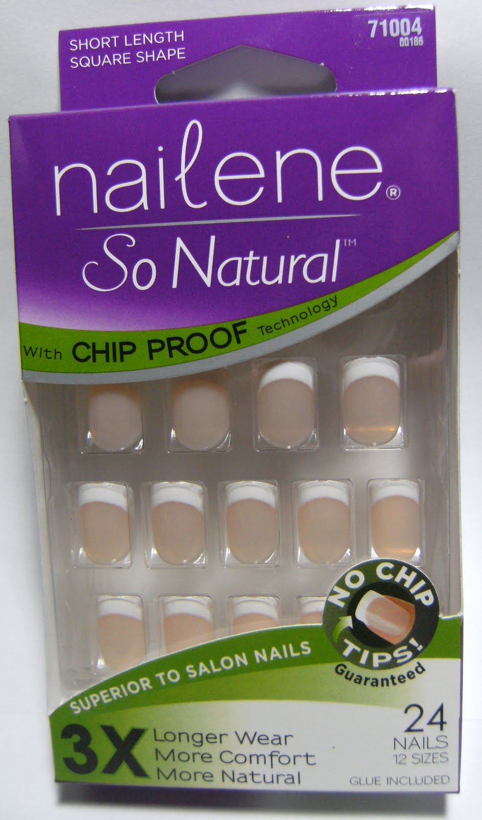 [NAILENE+SAMPLES+-+DEEZ-NAILZ---+(7).JPG]