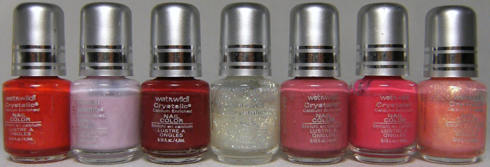 [WET+N'+WILD+MINI'S+---DEEZ-NAILZ---+(2).JPG]