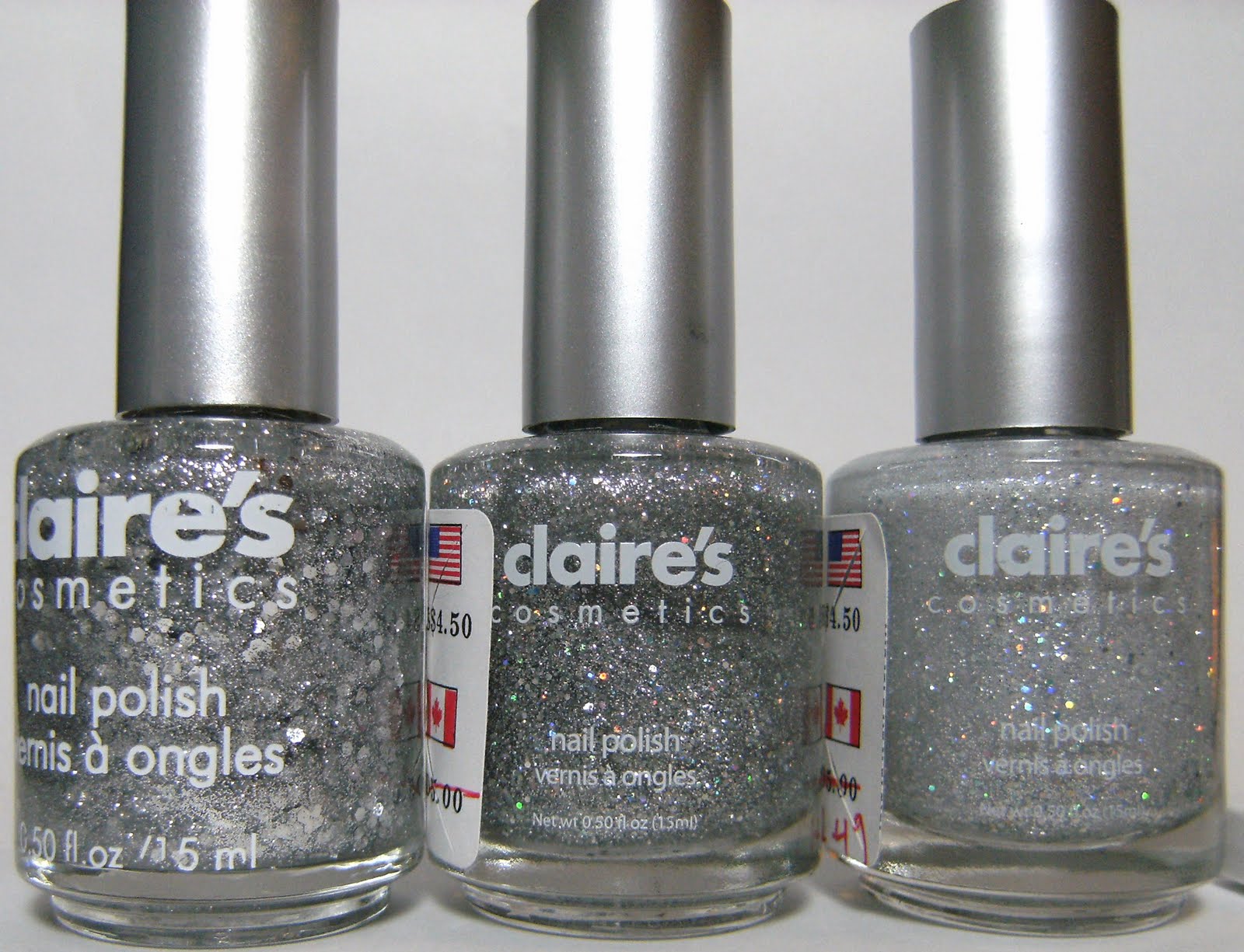 [CLAIRES+CHUNKY+SILVER+HOLYWOOD+AND+HOLLYWOOD.JPG]