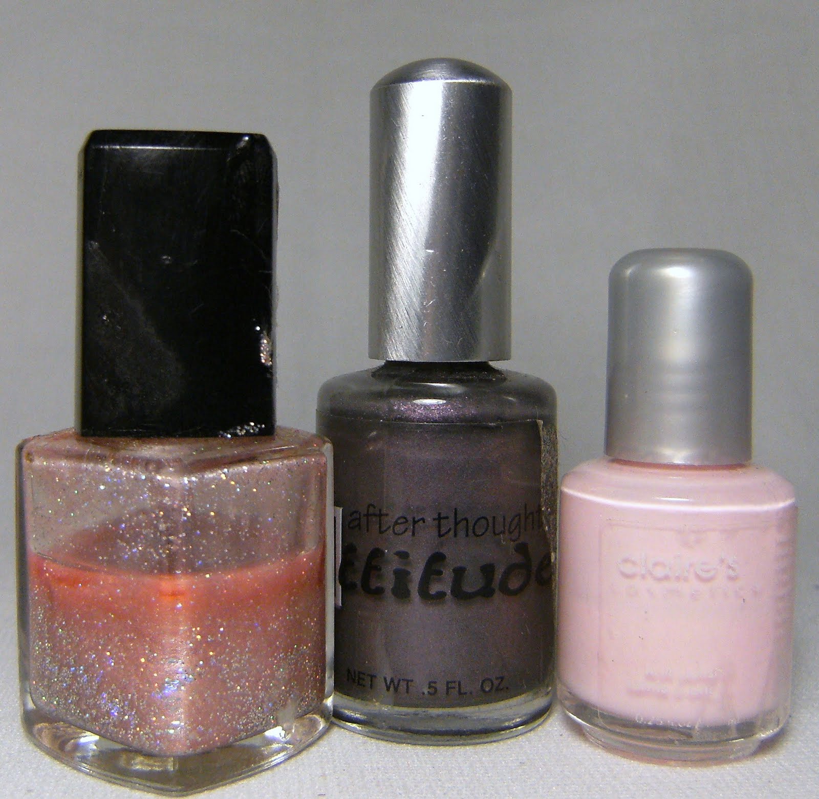 [OLD+SKOOL+CLAIR'ES+NAIL+POLISH+---+DEEZ-NAILZ---.JPG]