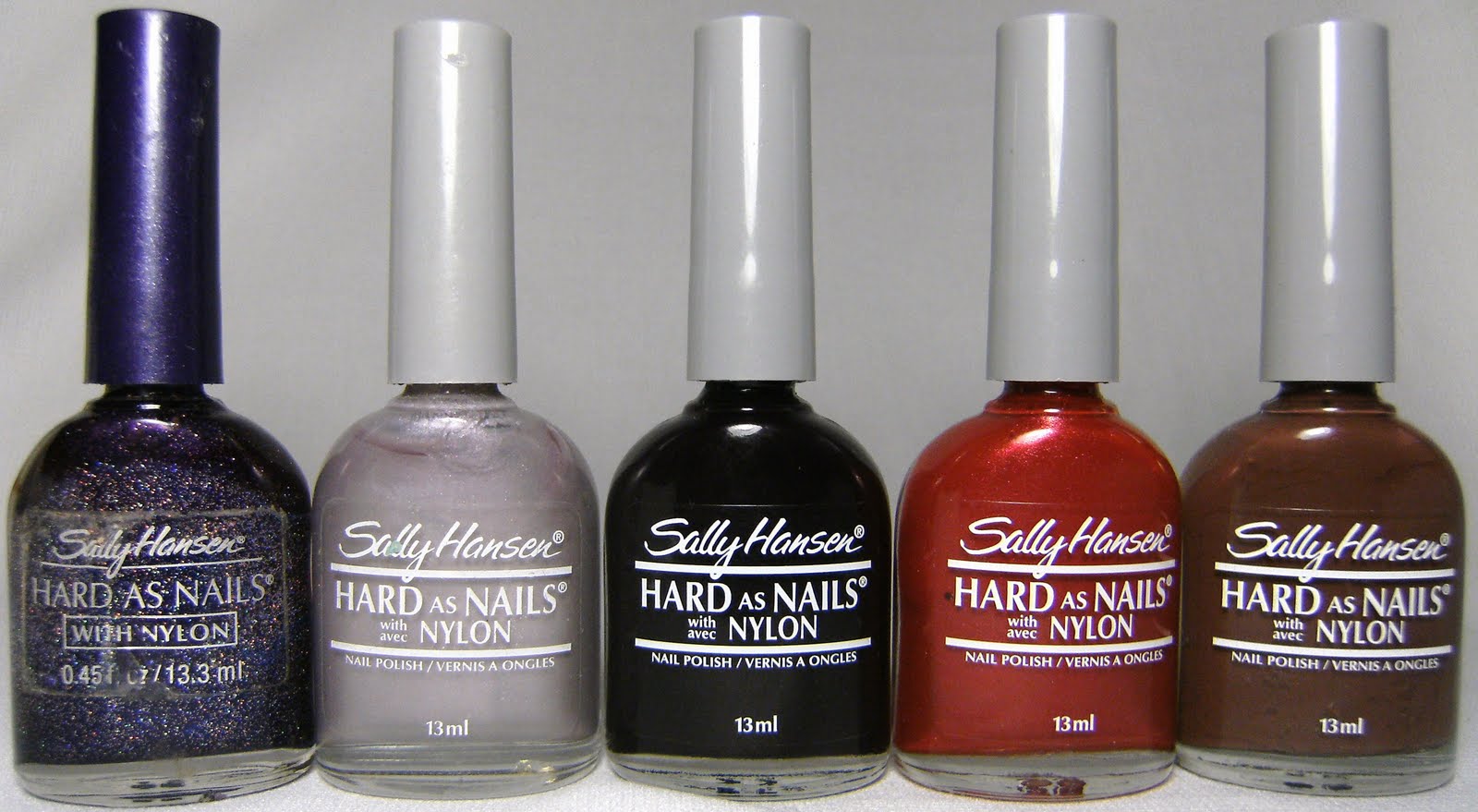 [SALLY+HANSEN+HARD+AS+NAILS+NAIL+POLISH+---DEEZ-NAILZ---.JPG]