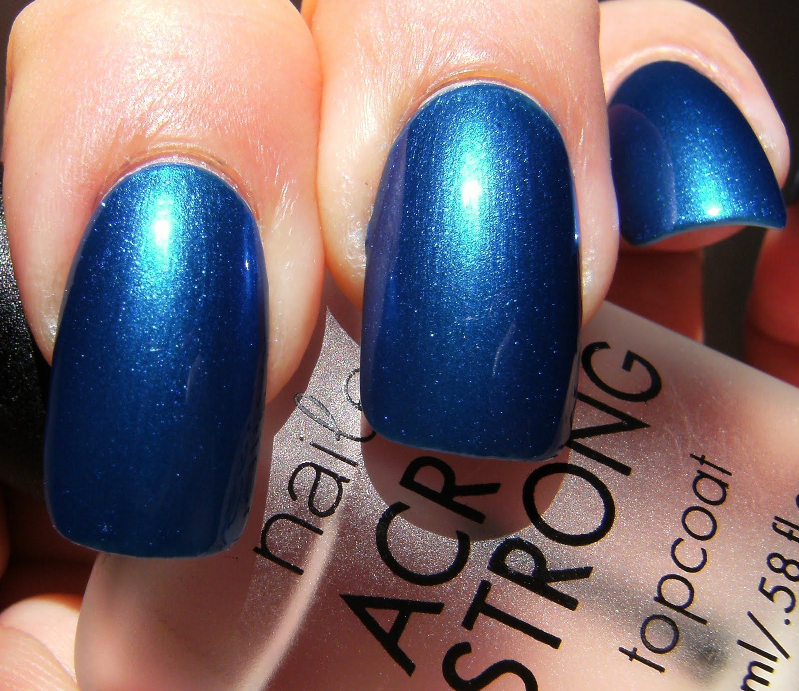 [INDULGE+BLUE+(10).JPG]