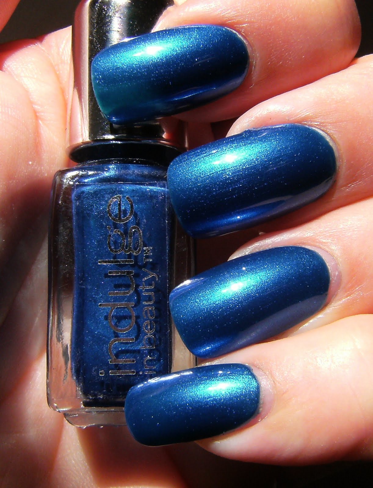[INDULGE+BLUE+(5).JPG]