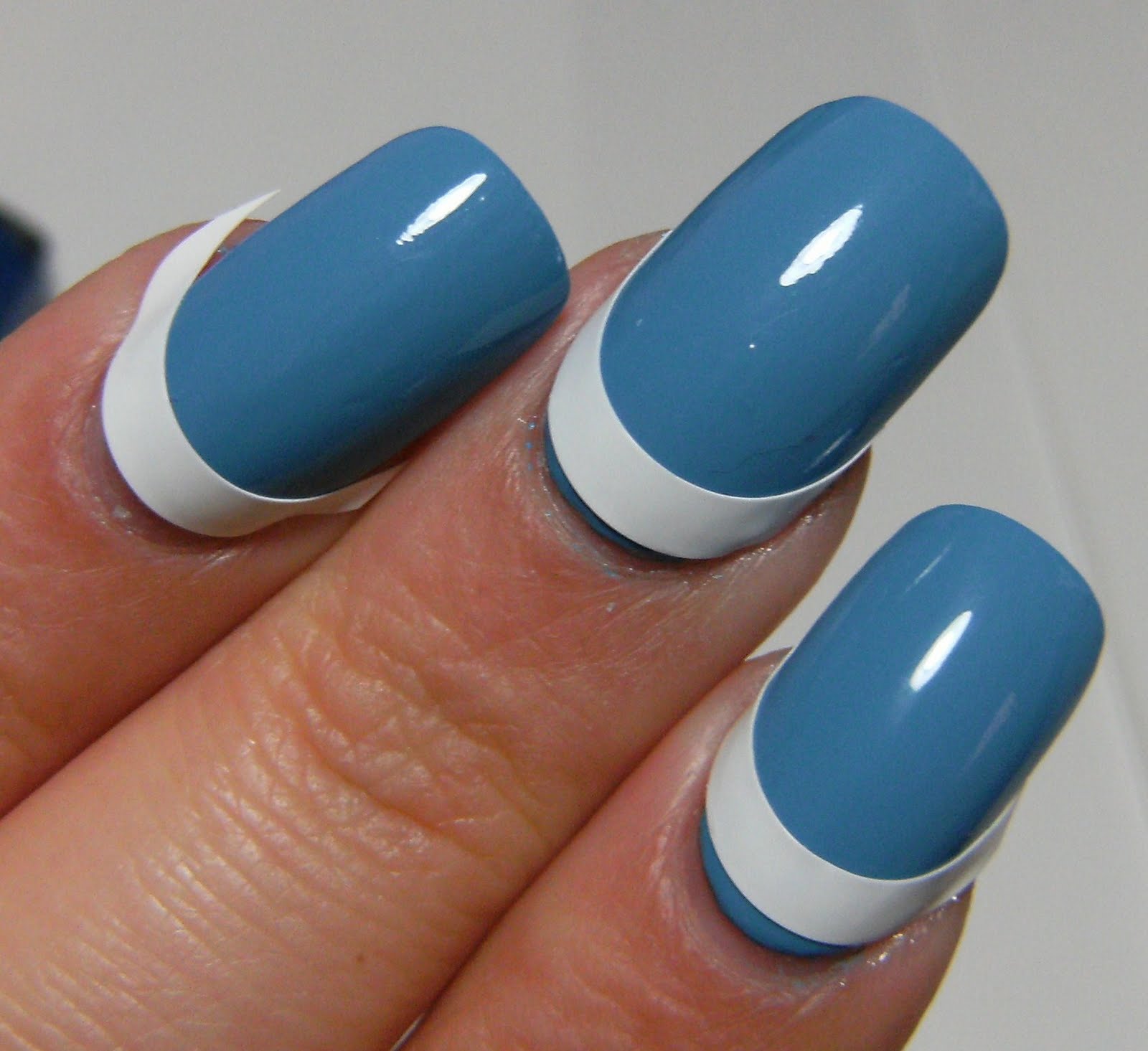 [wnw+sappire+blue+franken+ruffian---+DEEZ-NAILZ----+(5).JPG]