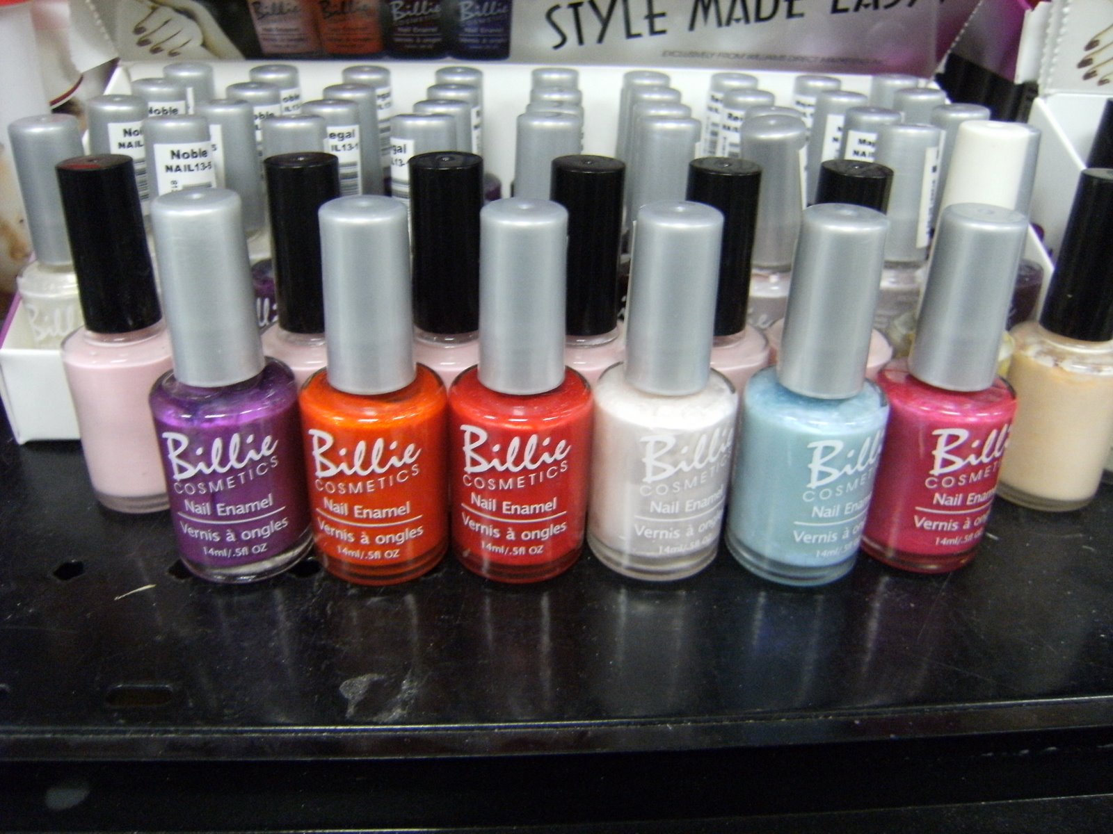 [pinks+046.JPG]