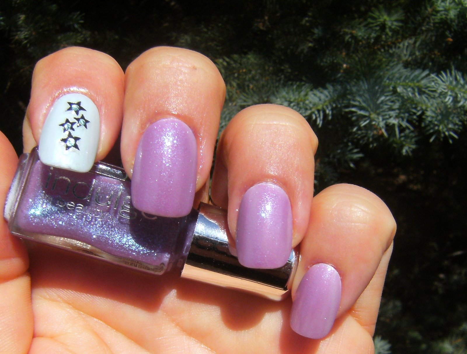 [INDULGE+PURPLE+FLAKIES++(3).JPG]