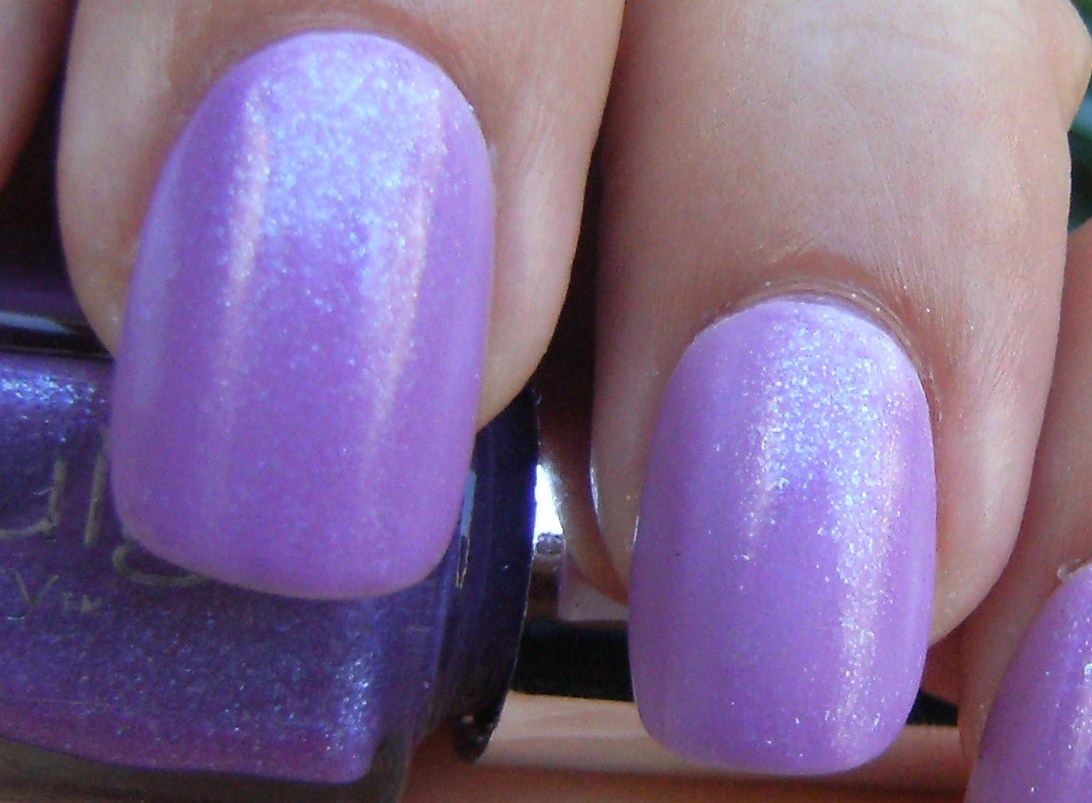 [INDULGE+PURPLE+FLAKIES++(2)+-+Copy.JPG]