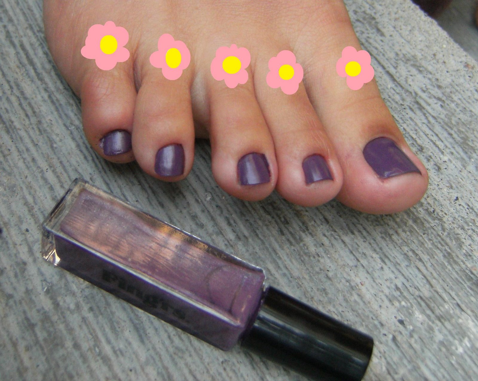 [radish+franken+toes.JPG]