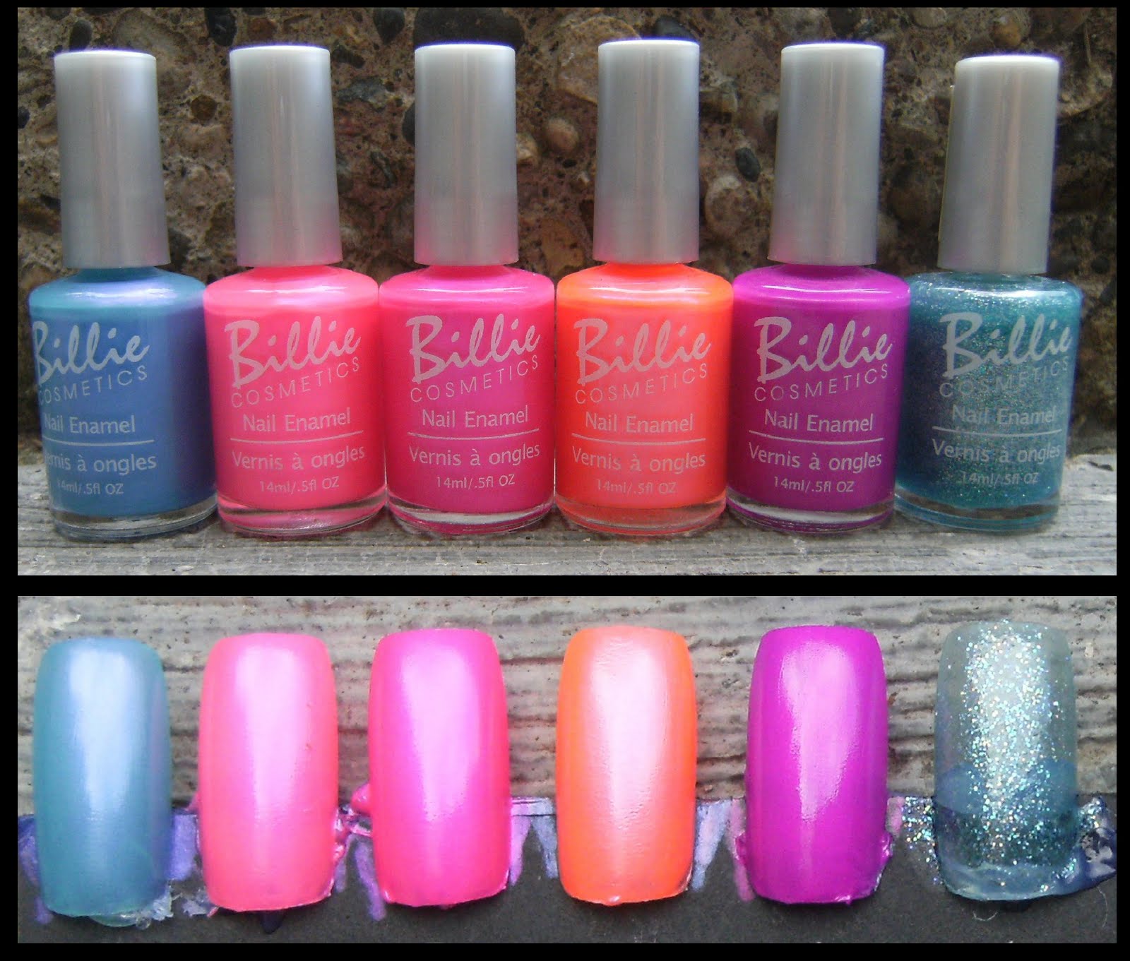 [BILLIE+ELECTRIC+SHIMMERS+--DEEZ-NAILZ--+SHADE.jpg]
