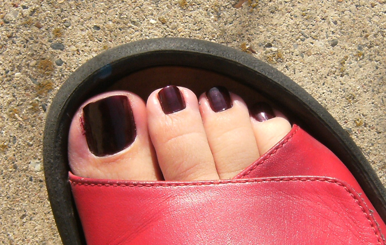 [SALLY+HANSEN'FLIRT'+---DEEZ-NAILZ---+(4).JPG]