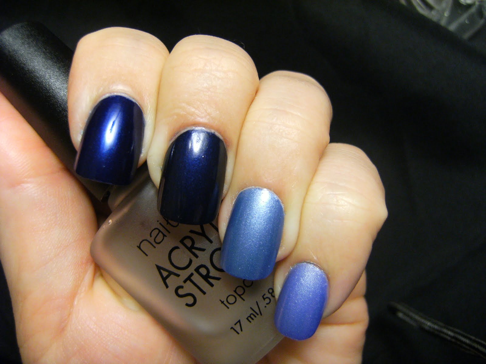 [1+COAT+n.y.c.+FRANKEN+SKITTLES+---DEEZ-NAILZ---.JPG]