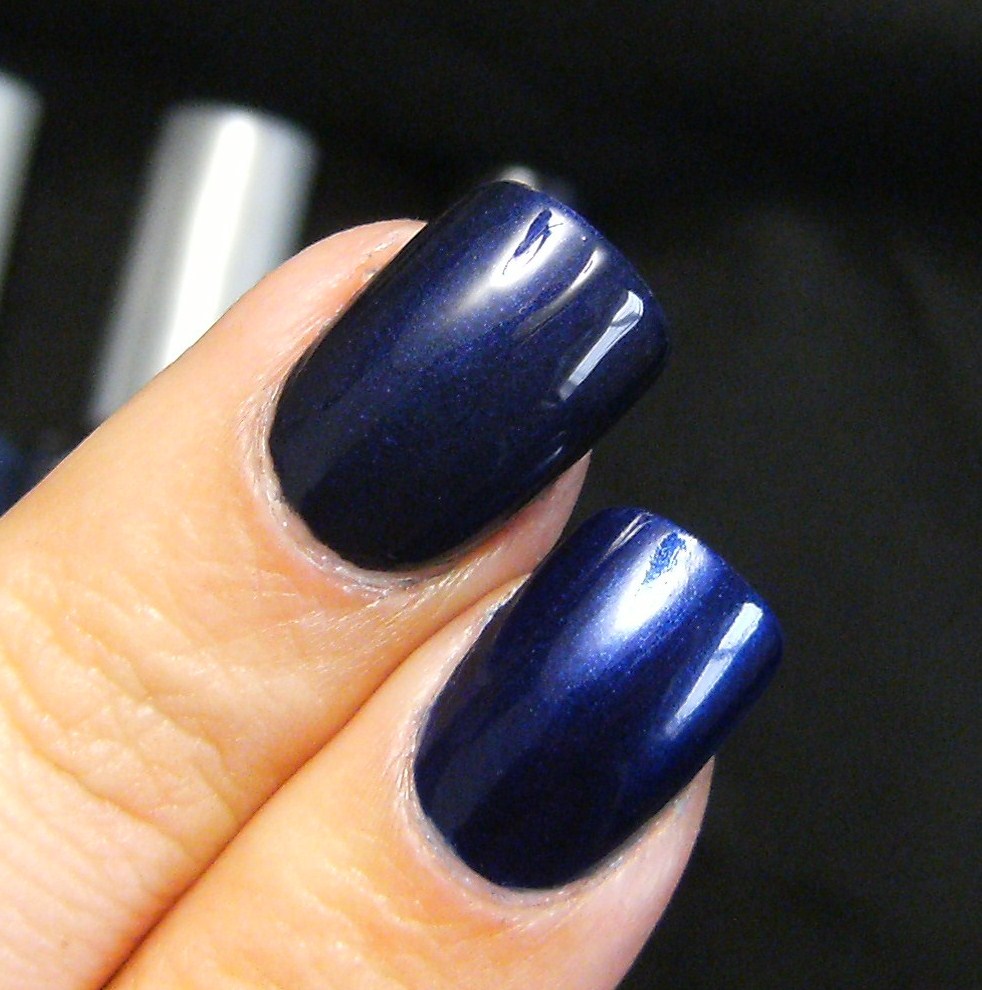 [2+COATS+T.C.+N.Y.C.+FRANKEN+SKITTLES+---DEEZ-NAILZ---.JPG]