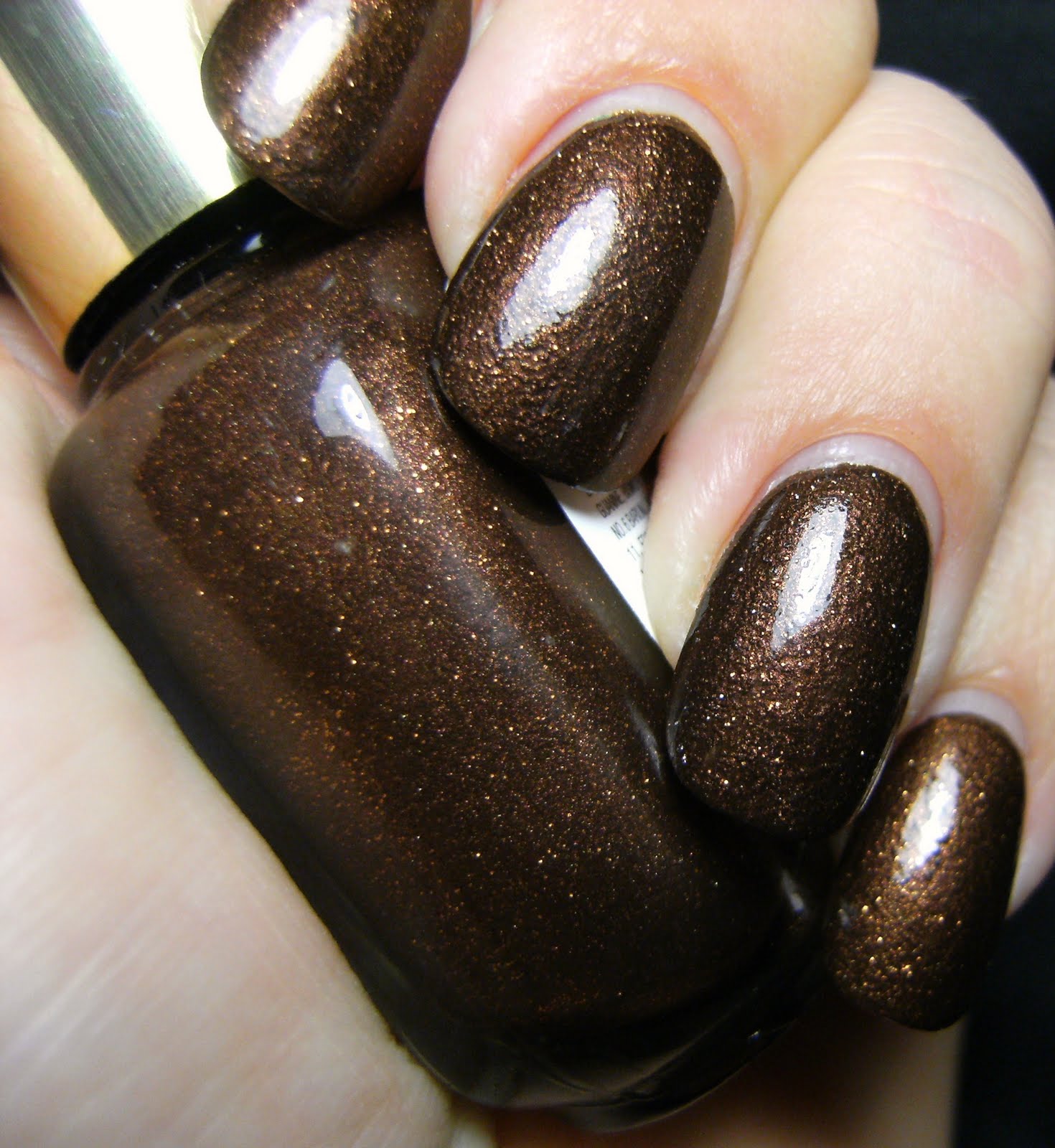 [MAYBELLINE+=+BRONZE+BEAM+---DEEZ-NAILZ---+(3).JPG]
