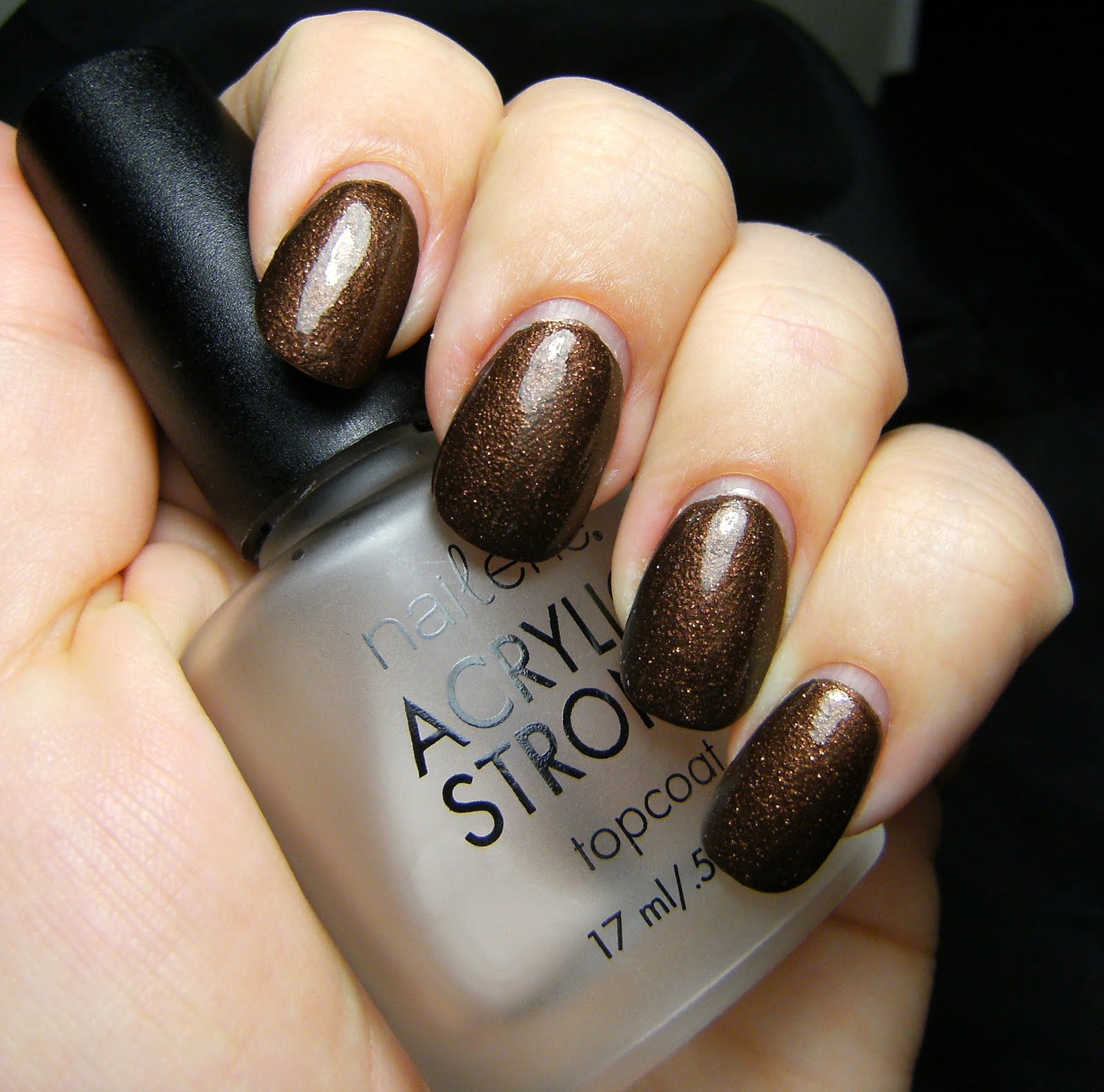 [MAYBELLINE+=+BRONZE+BEAM+---DEEZ-NAILZ---+(4).JPG]