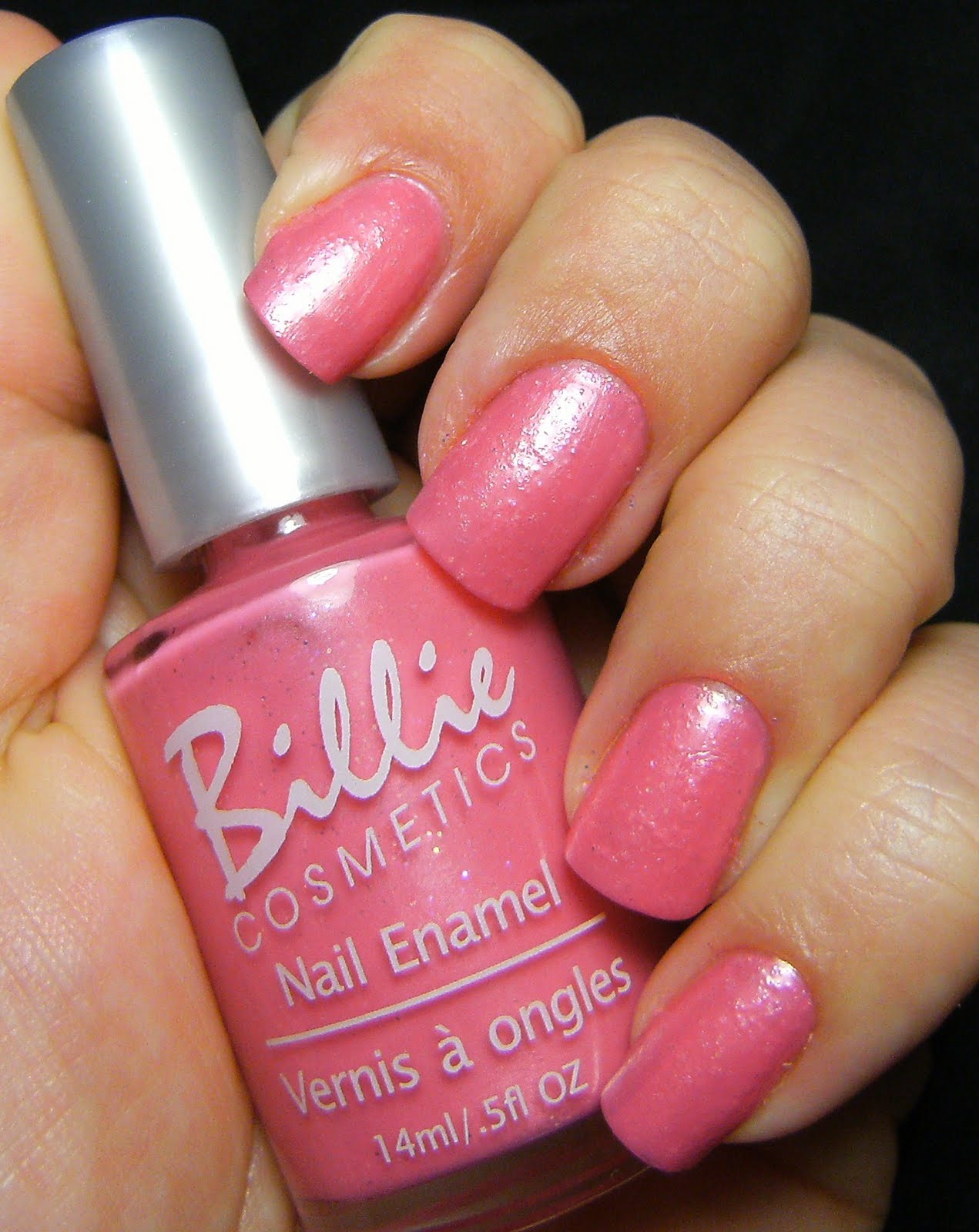 [BILLIE+-MOONBEAM-++2+COATS+-+---DEEZ-NAILZ---.JPG]