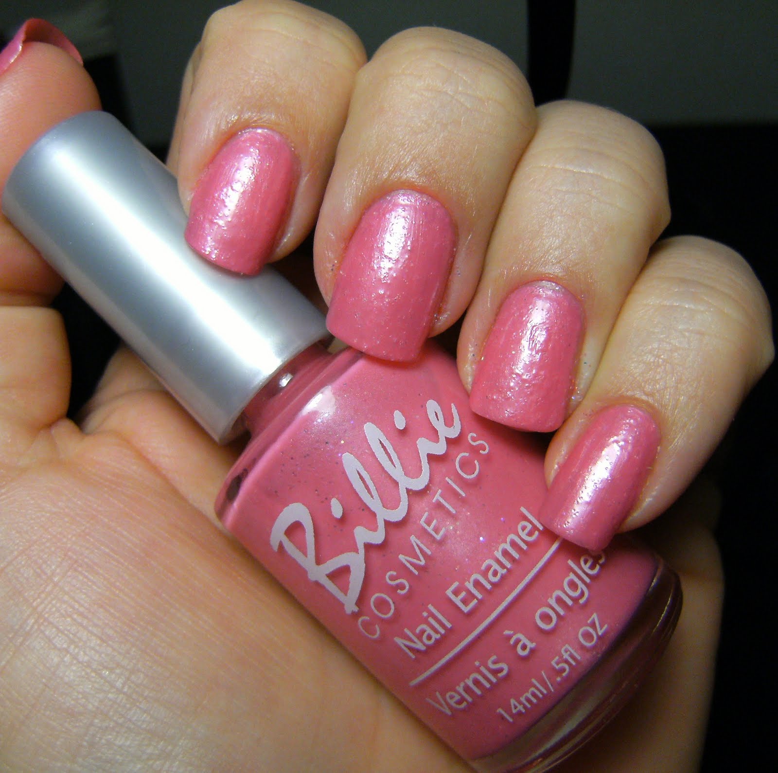 [BILLIE+-MOONBEAM-++2+COATS+-+---DEEZ-NAILZ---+(2).JPG]