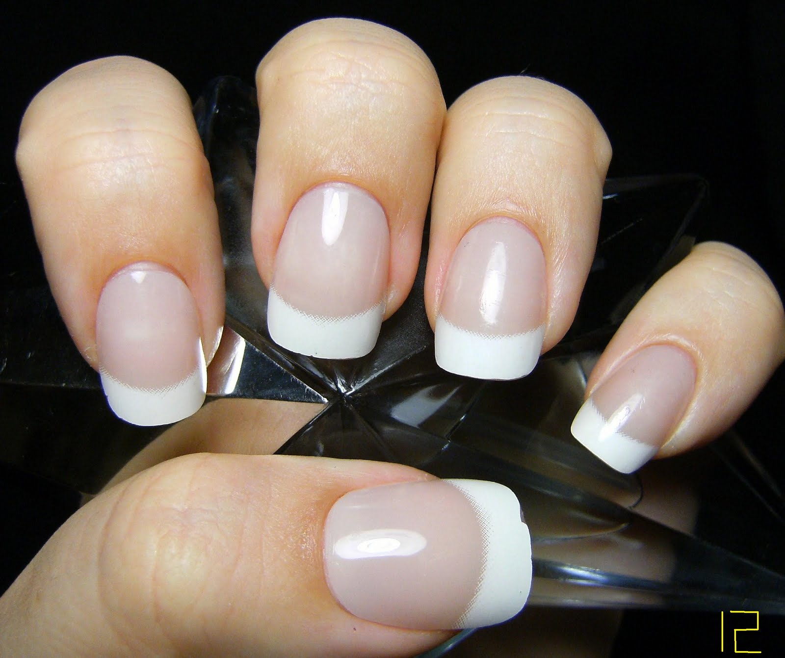 [NAILENE+DAY+12++(2).JPG]