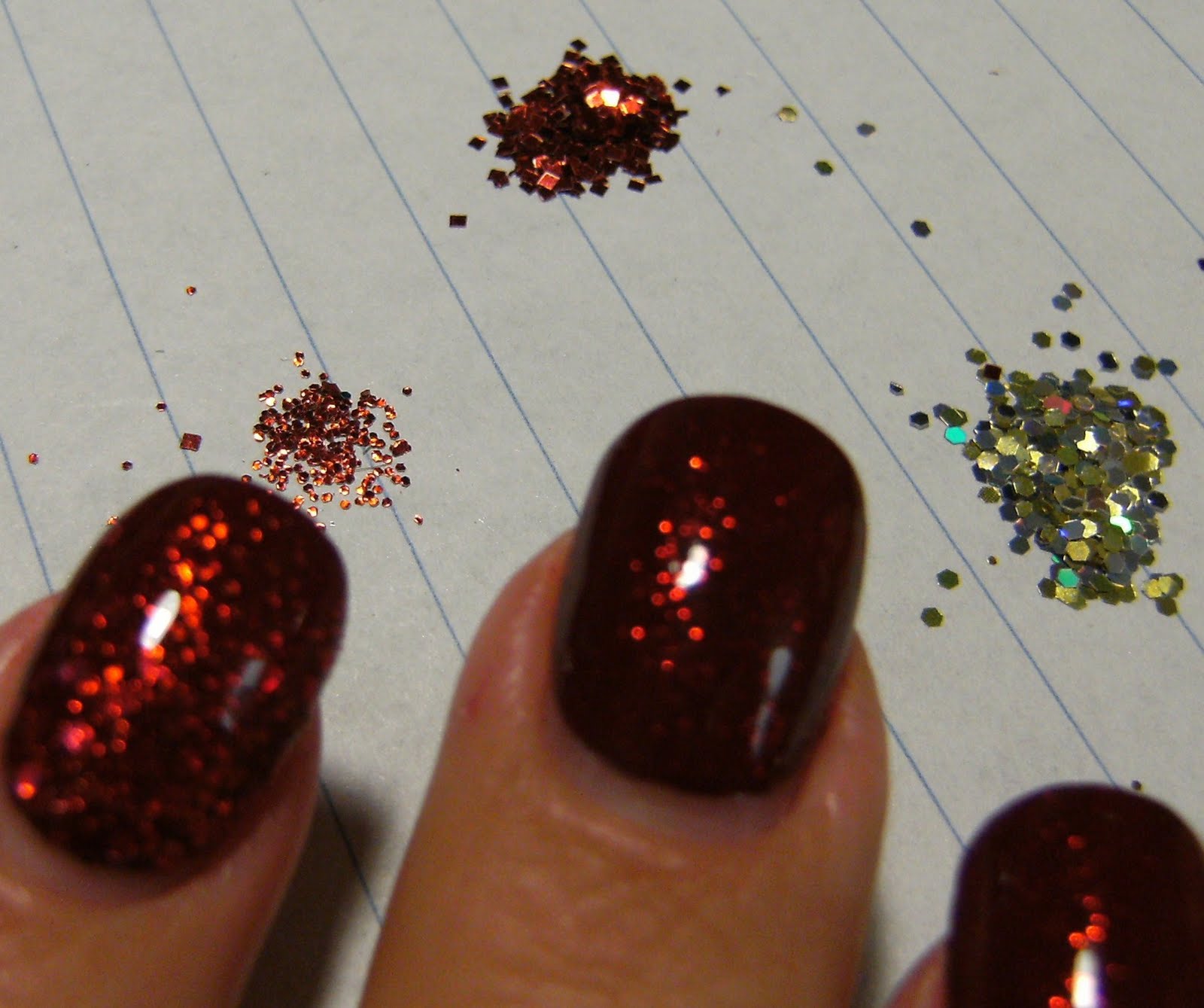 [maybelline++-+red+comet-+glitterpocalypse+(3).JPG]