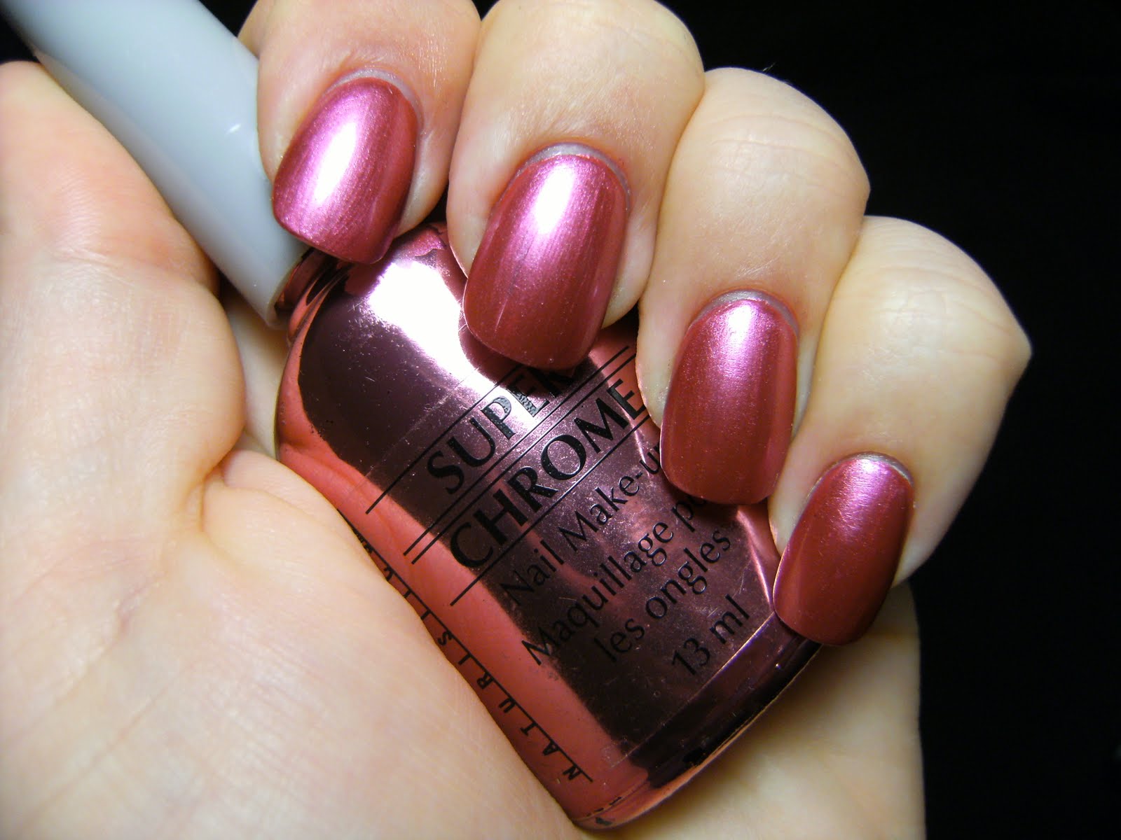 [NATURISTICS+SUPER+CHROME+-+RUBY+REFLECTION+---DEEZ-NAILZ---.JPG]