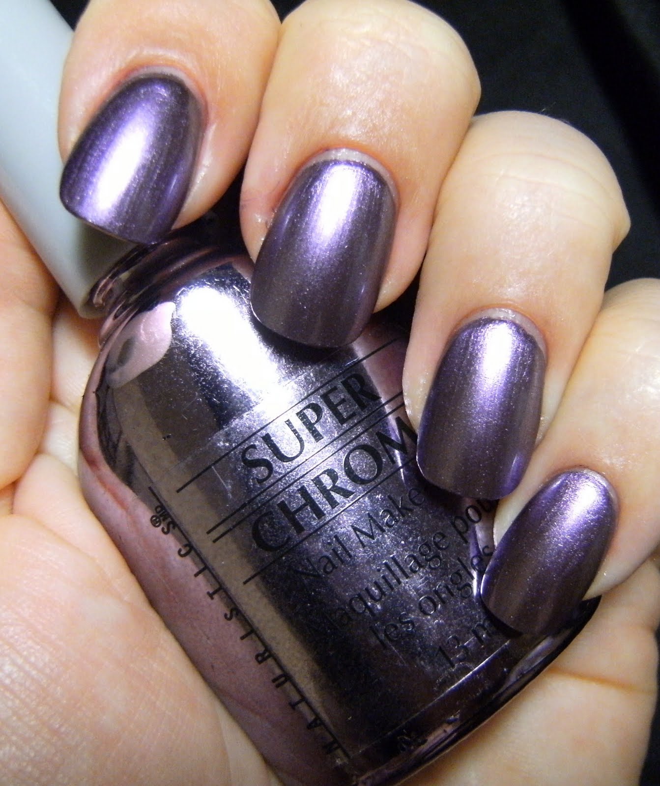 [NATURISTICS+SUPER+CHROME+-+DEEP+VIOLET+---DEEZ-NAILZ---.JPG]