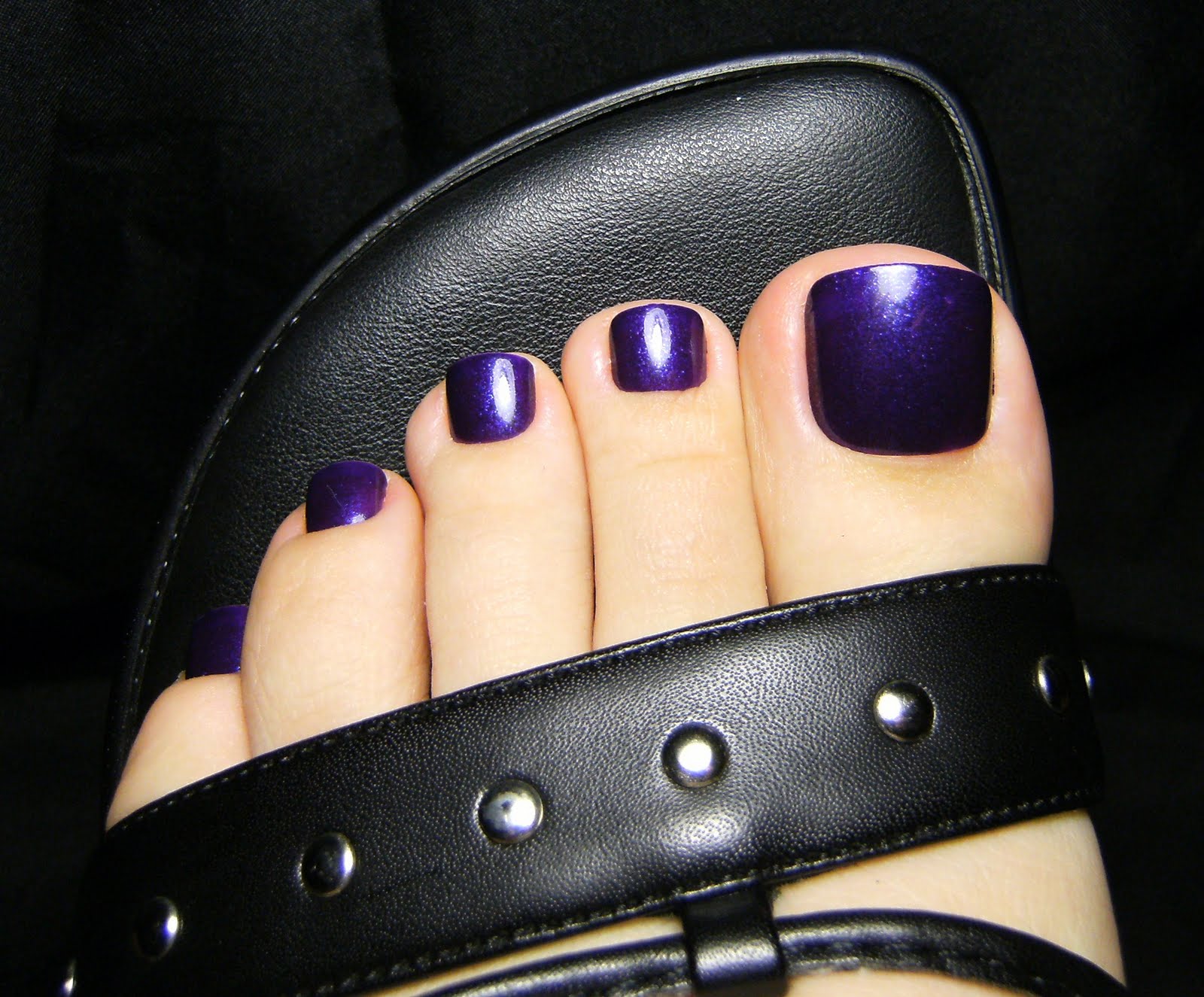 [ARISSA+-+ROCK'IN+AMYTHEST+TOTW+---DEEZ-NAILZ---+(3).JPG]