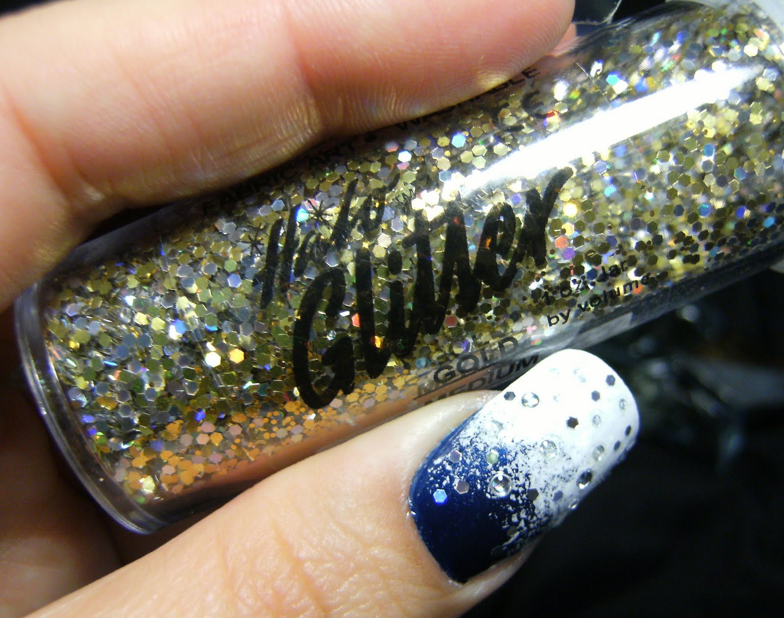 [WINTER+WONDERLAND+=+DEEZ-NAILZ=+(13).JPG]