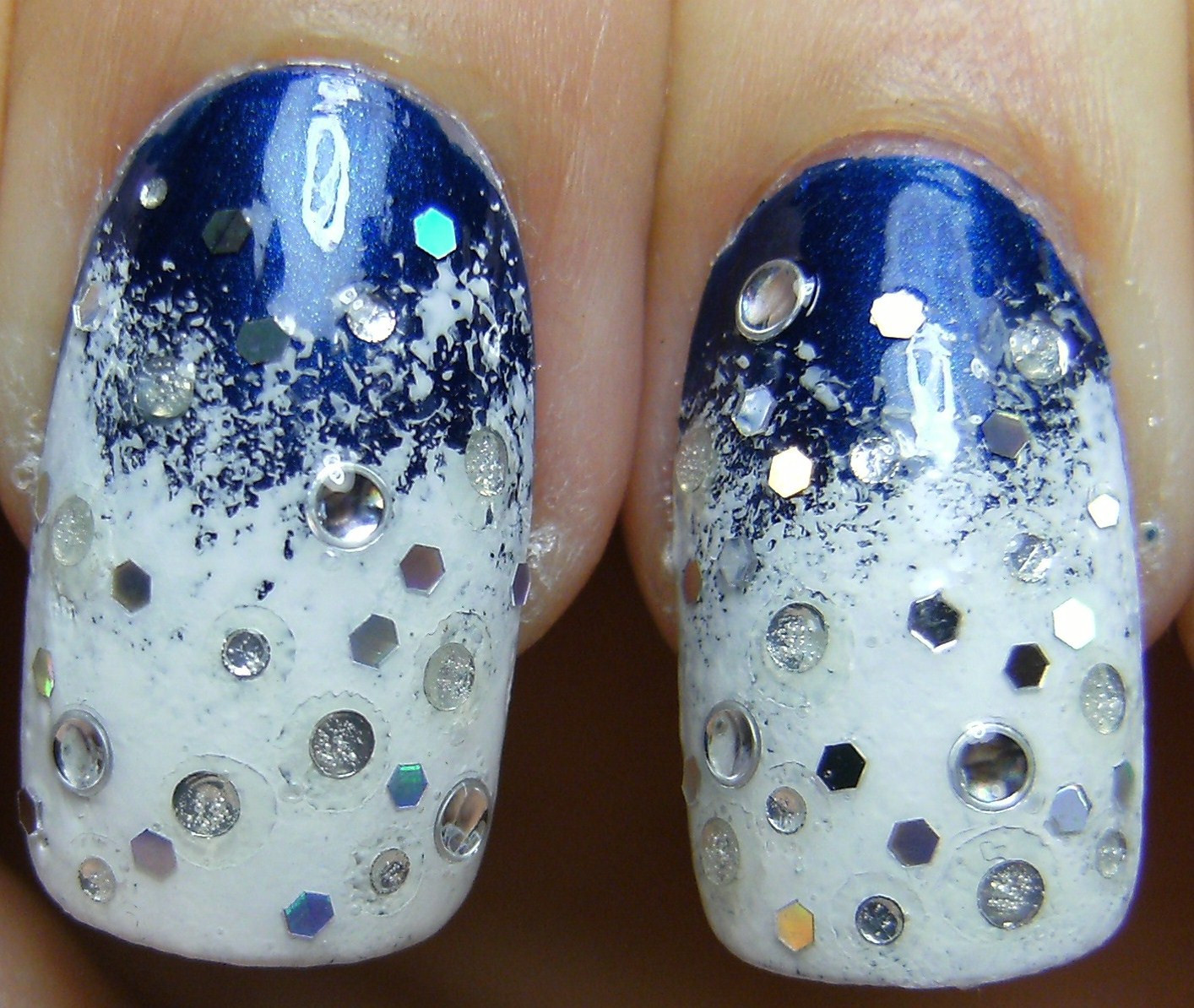 [WINTER+WONDERLAND+=+DEEZ-NAILZ=+(3).JPG]
