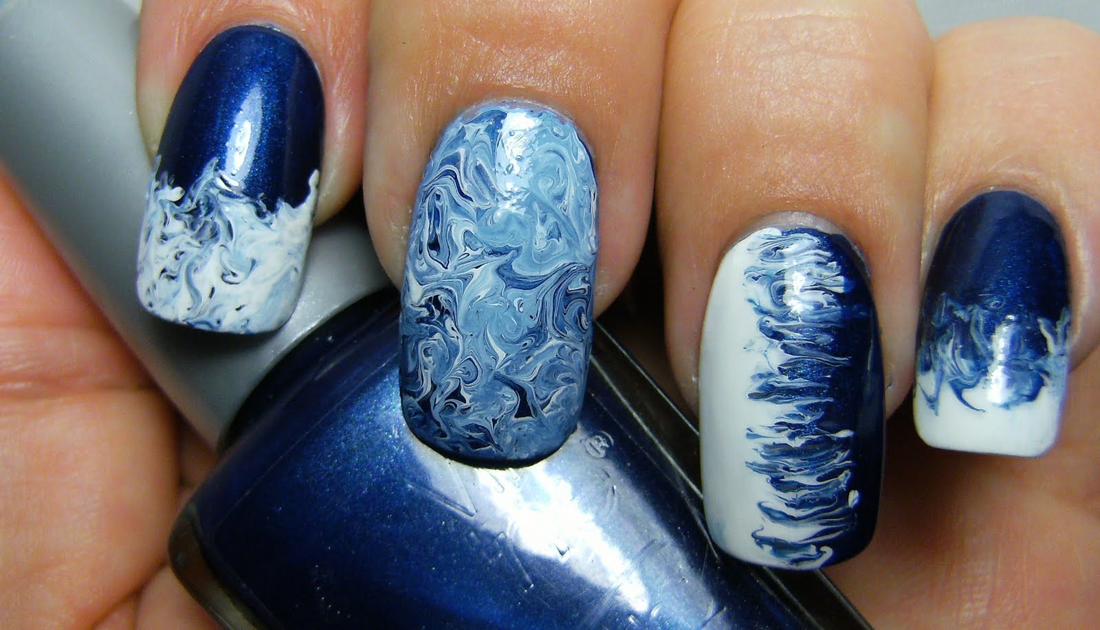 [NP+CHALLENGE+#3+---DEEZ-NAILZ---++(2).JPG]