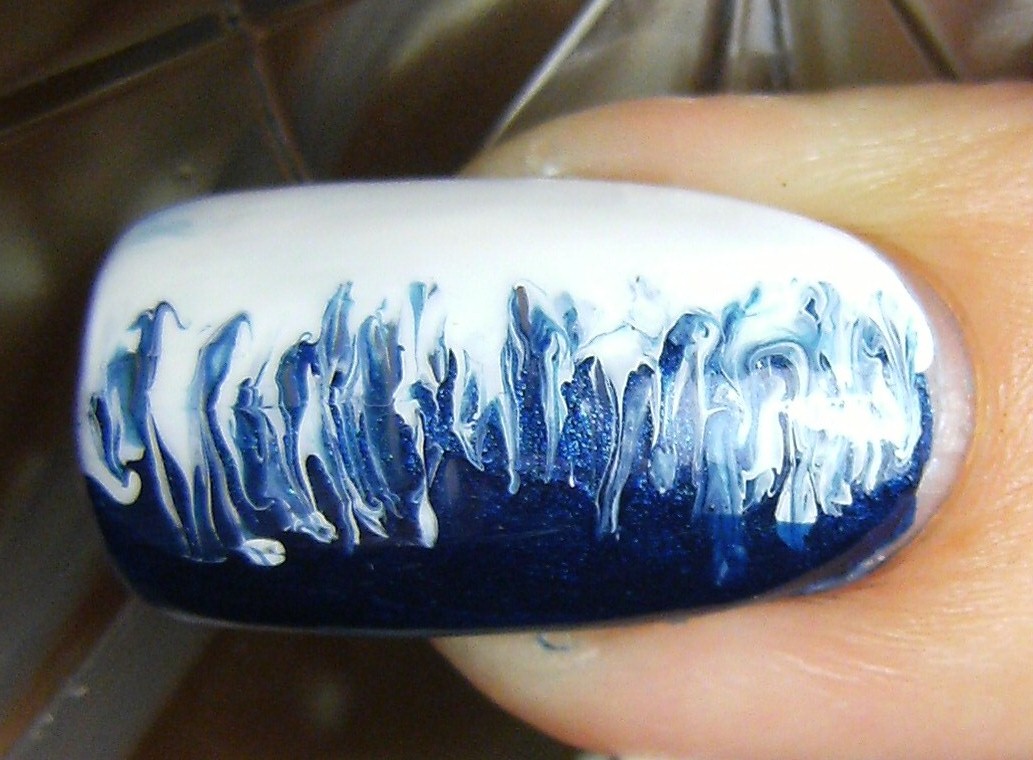 [NP+CHALLENGE+#3+---DEEZ-NAILZ---++(3).JPG]