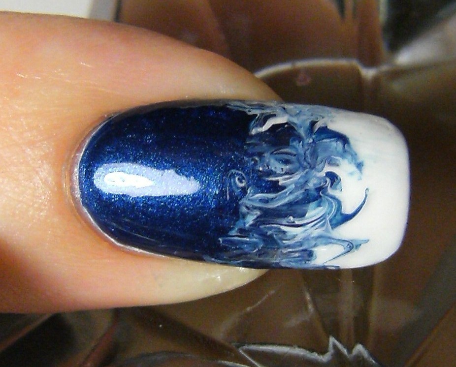 [NP+CHALLENGE+#3+---DEEZ-NAILZ---++(9).JPG]